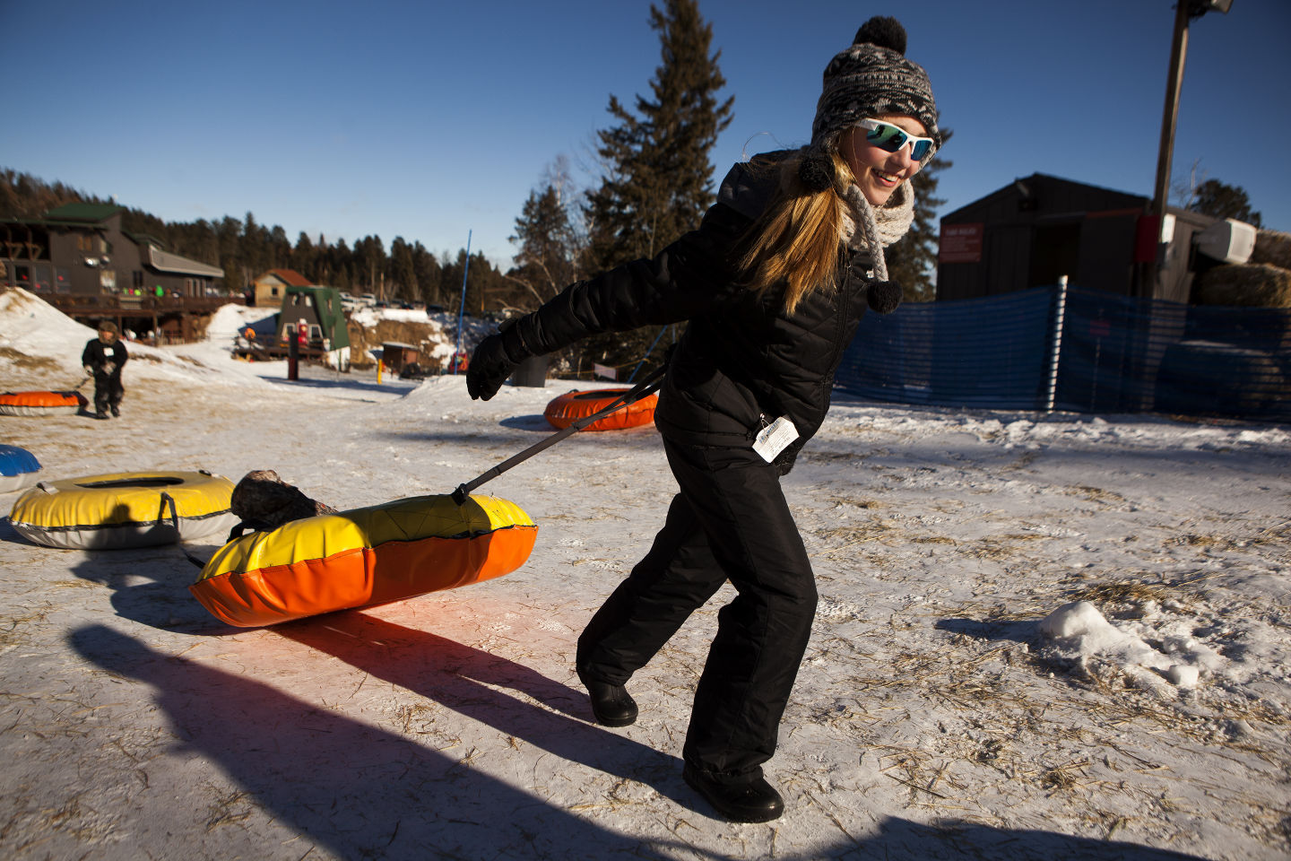 011416-bh2-tubing001.JPG
